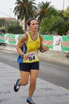 1008.jpg