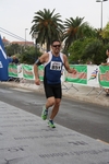 1023.jpg