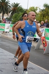 1025.jpg