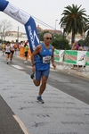 1027.jpg