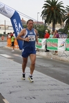 Nome del file=1039.jpg
Dimensione del file=146KiB
Dimensioni=684x1024
Aggiunta il=01 Ott 2012 1039.jpg