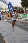 1045.jpg