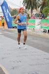 Nome del file=1053.jpg
Dimensione del file=135KiB
Dimensioni=684x1024
Aggiunta il=01 Ott 2012 1053.jpg