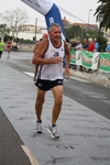 1077.jpg