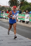 1078.jpg
