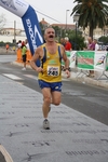 1084.jpg