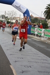1090.jpg