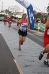1091.jpg