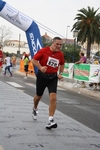 1105.jpg