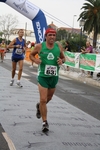 1107.jpg