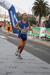 1108.jpg