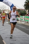 1109.jpg