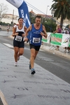 1114.jpg