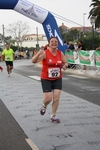 1120.jpg