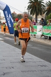 1122.jpg