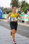 1127.jpg