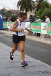 1133.jpg