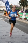 1134.jpg