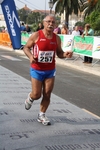 1146.jpg