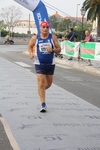 1154.jpg