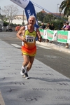 1162.jpg