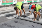 1173.jpg