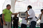 1180.jpg