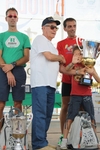 1224.jpg