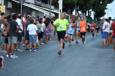 Clicca per vedere l'immagine alla massima grandezza