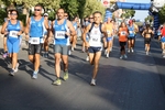 Nome del file=0091.jpg
Dimensione del file=204KiB
Dimensioni=1024x684
Aggiunta il=04 Set 2012 0091.jpg