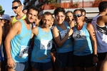 Nome del file=0151.jpg
Dimensione del file=175KiB
Dimensioni=1024x684
Aggiunta il=04 Set 2012 0151.jpg