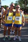 Nome del file=0154.jpg
Dimensione del file=190KiB
Dimensioni=684x1024
Aggiunta il=04 Set 2012 0154.jpg