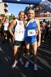 Nome del file=0162.jpg
Dimensione del file=164KiB
Dimensioni=684x1024
Aggiunta il=04 Set 2012 0162.jpg