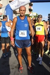 Nome del file=0163.jpg
Dimensione del file=178KiB
Dimensioni=684x1024
Aggiunta il=04 Set 2012 0163.jpg