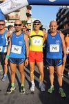 Nome del file=0164.jpg
Dimensione del file=189KiB
Dimensioni=684x1024
Aggiunta il=04 Set 2012 0164.jpg
