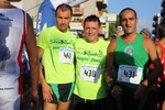 Nome del file=0167.jpg
Dimensione del file=160KiB
Dimensioni=1024x684
Aggiunta il=04 Set 2012 0167.jpg