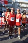 Nome del file=0171.jpg
Dimensione del file=178KiB
Dimensioni=684x1024
Aggiunta il=04 Set 2012 0171.jpg