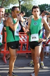 Nome del file=0174.jpg
Dimensione del file=194KiB
Dimensioni=684x1024
Aggiunta il=04 Set 2012 0174.jpg