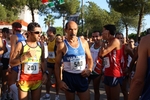 Nome del file=0183.jpg
Dimensione del file=194KiB
Dimensioni=1024x684
Aggiunta il=04 Set 2012 0183.jpg