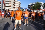 Nome del file=0189.jpg
Dimensione del file=199KiB
Dimensioni=1024x684
Aggiunta il=04 Set 2012 0189.jpg