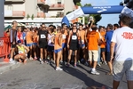 Nome del file=0194.jpg
Dimensione del file=202KiB
Dimensioni=1024x684
Aggiunta il=04 Set 2012 0194.jpg