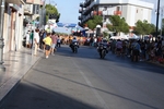 Nome del file=0199.jpg
Dimensione del file=171KiB
Dimensioni=1024x684
Aggiunta il=04 Set 2012 0199.jpg