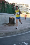 Nome del file=0282.jpg
Dimensione del file=161KiB
Dimensioni=684x1024
Aggiunta il=04 Set 2012 0282.jpg