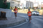 Nome del file=0287.jpg
Dimensione del file=183KiB
Dimensioni=1024x684
Aggiunta il=04 Set 2012 0287.jpg