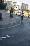 Nome del file=0296.jpg
Dimensione del file=166KiB
Dimensioni=684x1024
Aggiunta il=04 Set 2012 0296.jpg