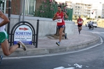 Nome del file=0300.jpg
Dimensione del file=173KiB
Dimensioni=1024x684
Aggiunta il=04 Set 2012 0300.jpg