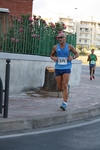 Nome del file=0313.jpg
Dimensione del file=149KiB
Dimensioni=684x1024
Aggiunta il=04 Set 2012 0313.jpg