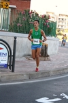 Nome del file=0315.jpg
Dimensione del file=149KiB
Dimensioni=684x1024
Aggiunta il=04 Set 2012 0315.jpg
