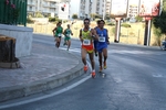 Nome del file=0325.jpg
Dimensione del file=189KiB
Dimensioni=1024x684
Aggiunta il=04 Set 2012 0325.jpg