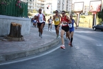 Nome del file=0341.jpg
Dimensione del file=182KiB
Dimensioni=1024x684
Aggiunta il=04 Set 2012 0341.jpg